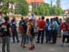 WYCIECZKA DO WROCŁAWIA