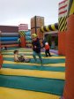 IMG_20220517_112916216