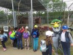 IMG_20220517_114943