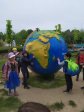 IMG_20220517_120609