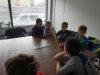 Wydawnictwo Święty Wojciech w Poznaniu - kl. 3a