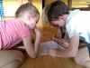 \"Aktywnie świętuję 100 rocznicę wybuchu Powstania Wielkopolskiego\"