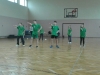 Zawody sportowe