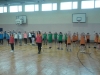 Zawody sportowe