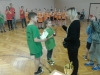 Zawody sportowe