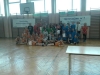 Zawody sportowe