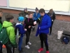 Zawody sportowe z cyklu "Aktywnie świętuję 100 rocznicę wybuchu Powstania Wielkopolskiego"
