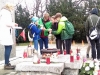 Zawody sportowe z cyklu "Aktywnie świętuję 100 rocznicę wybuchu Powstania Wielkopolskiego"