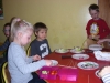 Zdrowo znaczy pysznie