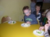 Zdrowo znaczy pysznie