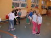Zima na sportowo