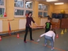 Zima na sportowo