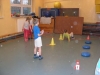 Zima na sportowo