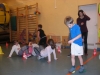 Zima na sportowo