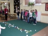 "Zimowa wizyta w Krainie Opowieści"