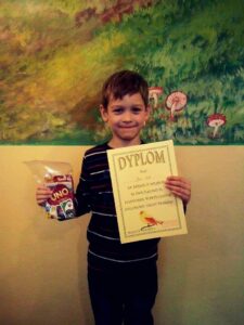 Dyplom1
