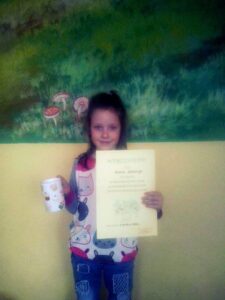 13081858_1130734236990655_768368978_n