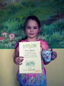 13081922_1130734220323990_1358980172_n