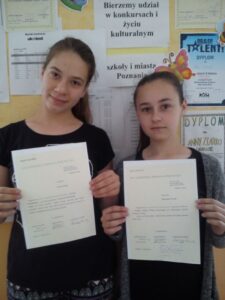 image-0.02.01.f8bfbda63b3e3497d3f8217fc4b57a654bc51756d78383ea8ee0a0f4aec73a84-V