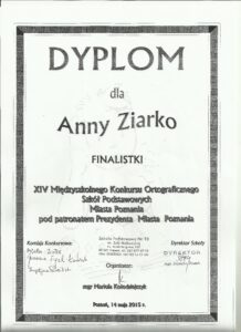 dyplom1