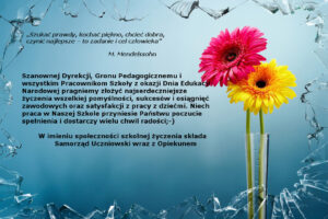 artwork-142877_960_720