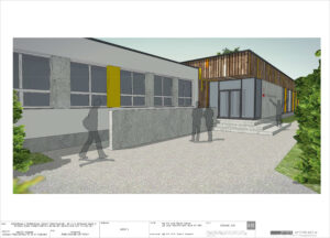 Sarmacka_23.06.16 _ 5. 5