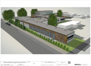 Sarmacka_23.06.16 _ 5. 5