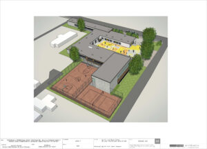 Sarmacka_23.06.16 _ 5. 5