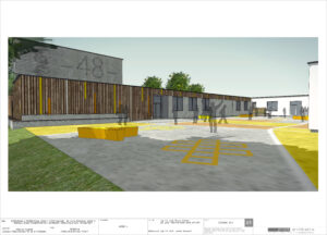 Sarmacka_23.06.16 _ 5. 5