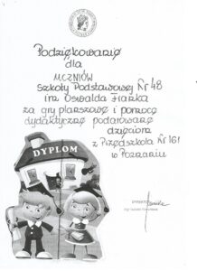 Scan1