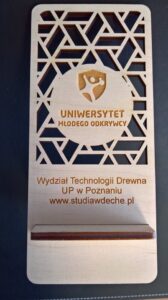 18953009_303760043396930_8607308966829856359_n